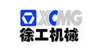 客戶(hù)案例