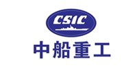 客戶(hù)案例