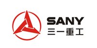 客戶(hù)案例