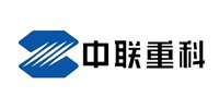 客戶(hù)案例